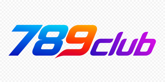 789Club